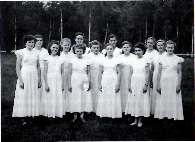 1949 1949