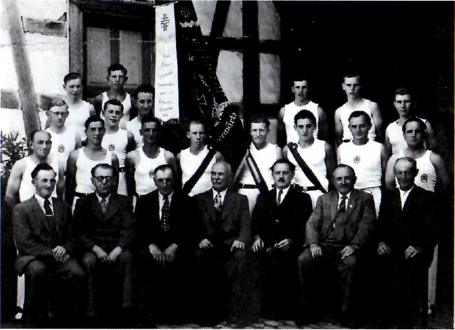 1949 männer 1949 männer